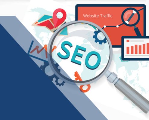 SEO Package