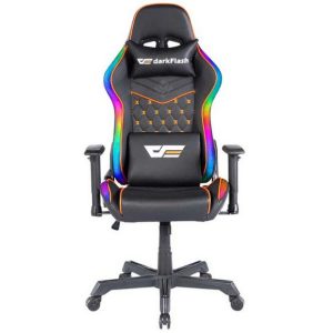 RGB Gaming Chair